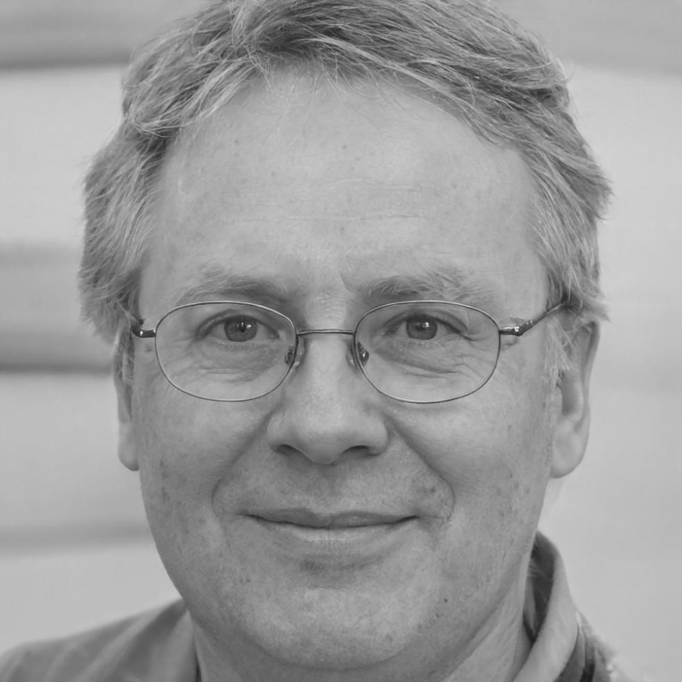 Budgetcoach bij copsedrake