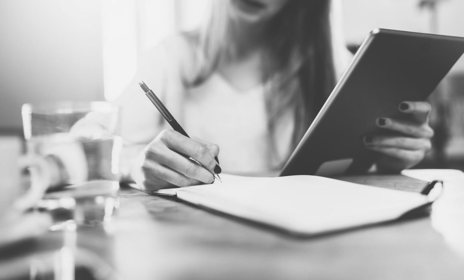Uitgavenbudgettering in de praktijk: een werkbare aanpak voor particulieren